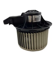 2007-2008 Lincoln Navigator AC Heat HVAC Blower Motor Fan Assembly 7L14-... - $79.15