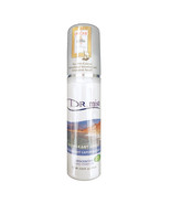 Dr. Mist Deodorant Spray, Unscented, 2.53 Fluid Ounces - £12.37 GBP