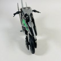 Item image 9