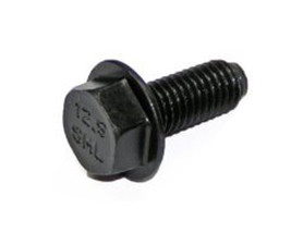 Dewalt Genuine OEM Replacement Bolt # 145344-01 - £11.84 GBP