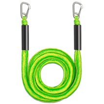 Boat Bungee Anchor Lines For Beach Anchor, Boat Beach Anchor Rope For Be... - $35.99