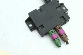 2015-2020 MERCEDES C300 C43 W205 RADIO ANTENNA CONTROL MODULE H1612 image 11