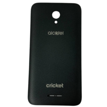 Back Cover Battery Case Housing Replacement For Alcatel 5044C Verso - $8.06