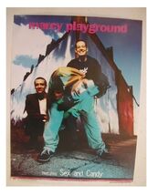 Item image 1 image 1