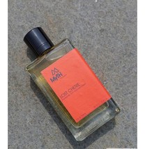Perfume For Men, Lost Cherie Perfume Inspired By Tom Ford Lost Cherry 100 Ml - $28.71