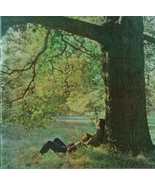 John Lennon / Plastic Ono Band CD - Lennon&#39;s 1st Solo Album - £11.06 GBP