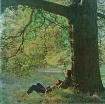 John Lennon / Plastic Ono Band CD - Lennon&#39;s 1st Solo Album - £10.91 GBP