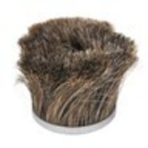 Sirena S10NA Dusting Brush Insert BF030079 - $13.72
