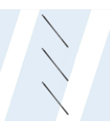 ESD SHAFTS FOR MAYTAG 21467 LOT OF 5 - $245.70 CAD