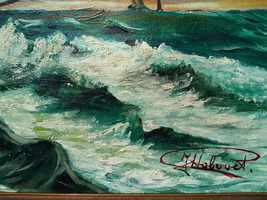 Item image 8