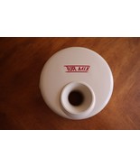 TurMix 440W Nom 754 Extractor Separator Juicer Replacement Part: Top Cov... - $355.18 MXN