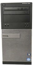 eBay Refurbished 
Dell OptiPlex 390 MT PC Core i5-2400 3.10GHz 8GB RAM 500GB ... - $150.91