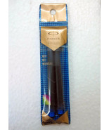 2 x Cartouche d&#39;encre Parker Quink BLEU pour Encre / Stylo Plume Fabriqu... - £4.56 GBP