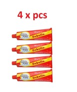 4 x DEBELLO Mouse Rat Glue Mouse Catch glue 4 x 135 g FREE SHIPPING - $71.71 CAD