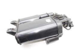 06-10 VW VOLKSWAGEN PASSAT B6 FUEL VAPOR CANISTER E4895 image 6