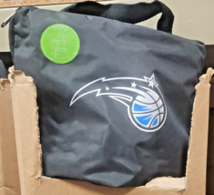 NBA Orlando Magic Fold Away Style Tote Bag - £18.16 GBP