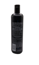 Matrix Essential Vavoom Cleanse Styling Shampoo / 16 oz - $39.99