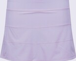 LULULEMON PACE RIVAL SKIRT MID RISE LONG~LILAC ETHER~0-2-4-6-8-10-12-14~NWT - £68.82 GBP