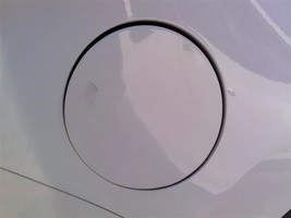 EXPLORER  2018 Fuel Filler Door 1038316021 - $39.81