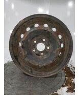 Wheel 15x6 Steel Without Fits 06-11 CIVIC 1405586 - $1,317.87 MXN