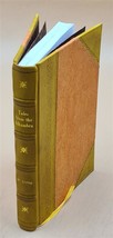 Tales from the Alhambra, by Washington Irving, adapted by Joseph [Leather Bound] - £61.50 GBP