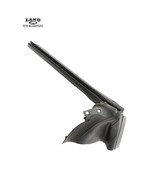 MERCEDES R231 SL-CLASS PASSENGER/RIGHT QUARTER VENT GLASS WINDOW WEATHER... - €33,84 EUR