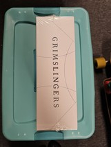 Item image 2