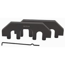OTC Ford 3.5L & 3.7L 4V Cam Tool Set - $758.91 CAD