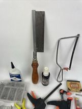 Item image 12