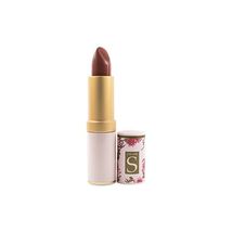 Lipstains Gold Blush  - $42.00