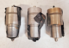 3 Quantity of Bendix Fuel Injection Nozzles 328367 (3 Qty) - $89.99