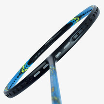 Yonex 2022 Nanoflare 700 Badminton Racket Racquet 4U/5U G5 675mm Cyon - £196.21 GBP