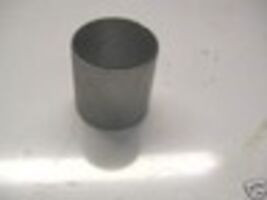 25 SERIES AFTERMARKET GUIDE SLEEVE FOR SAUER SUNDSTRAND  SPV2/166 SMV2/166  - $19.50