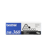 Brother DR360 DR-360 - DRUM KIT - 12,000 PAGE - HL2140, HL2170W - $180.70
