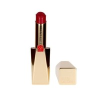 Pure Color Desire Rouge Excess Lipstick #312-Love Star New Free Ship - $31.67