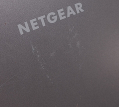 Netgear AC1900 Gigabit Wireless AC Router R7000 image 5