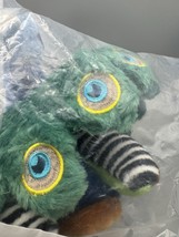 Item image 4