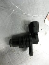 Camshaft Position Sensor From 2011 Mazda 3  2.5 - $19.95
