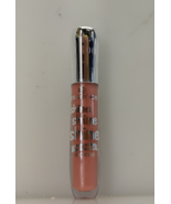 Essence Shine Shine Shine Wet Look Liquid Glossy Lipgloss 5ml - 23 No Br... - $278.60 MXN