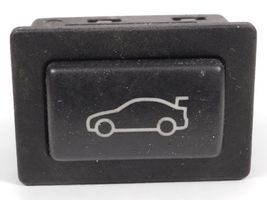2012-2018 Bmw 3 Series F30 Trunk Release Opener Switch Button 9200316  OEM - $67.29