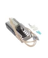 4363351 501A 2142M Igniter, Flat, Oven - $341.01 CAD
