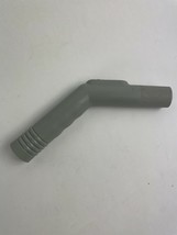 Kirby Vacuum Cleaner Accessories - £5.50 GBP