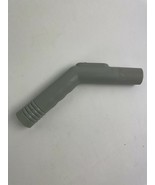 Kirby Vacuum Cleaner Accessories - $6.99