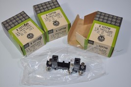 Lot of 3 NEW Allen Bradley LH Contact Block Assemblies Part# X-137710 - £12.09 GBP