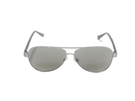 Prive Revaux The Athens Progressive Sun Readers - BLACK-SILVER,  Strength 1.50 - $14.30