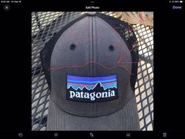 Item image 9