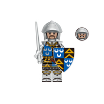 Item image 9
