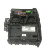 OEM 2020 2022 FORD ESCAPE Chassis BCM Body Control Module Less 1000 Miles - $197.95