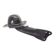 2010-2014 Mk6 Vw Gti Rear Left Drivers Side Lower Trailing Control Arm O... - $39.60
