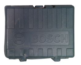 USED - Bosch Self-Leveling Cross-Line Laser (GCL100-40G) (HPB006870) - £110.71 GBP